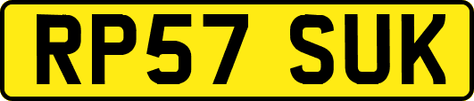 RP57SUK
