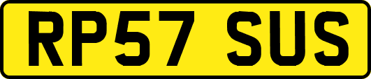 RP57SUS