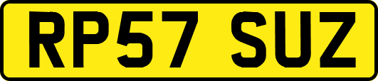RP57SUZ