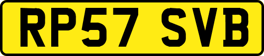 RP57SVB