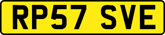 RP57SVE