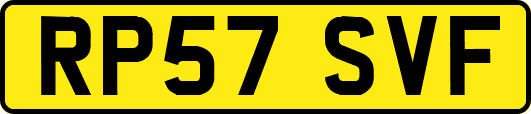 RP57SVF