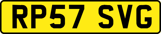RP57SVG