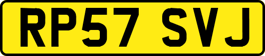 RP57SVJ