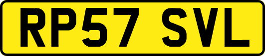 RP57SVL