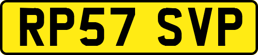 RP57SVP