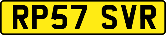 RP57SVR