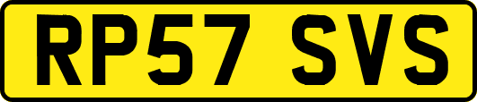 RP57SVS