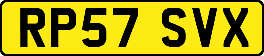 RP57SVX