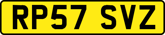 RP57SVZ