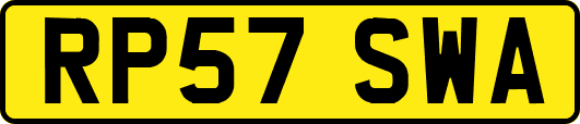 RP57SWA