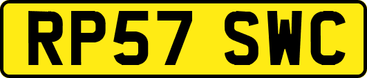 RP57SWC