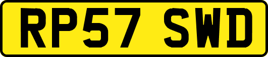 RP57SWD