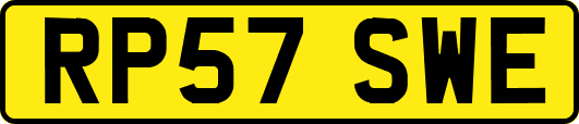 RP57SWE