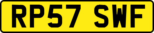 RP57SWF