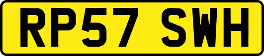 RP57SWH