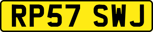 RP57SWJ
