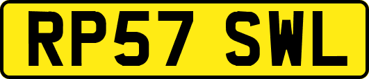 RP57SWL