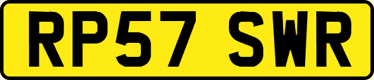 RP57SWR