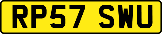 RP57SWU