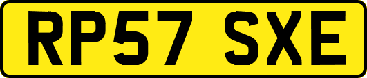 RP57SXE