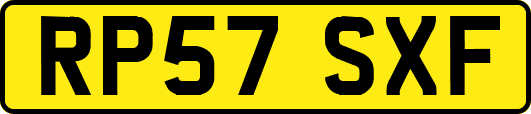 RP57SXF