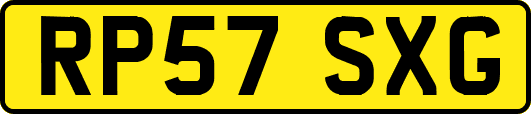 RP57SXG