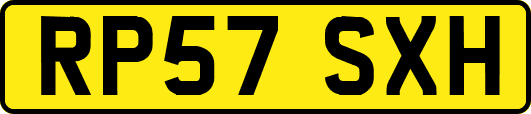 RP57SXH