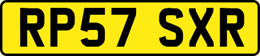 RP57SXR