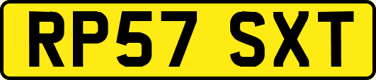 RP57SXT
