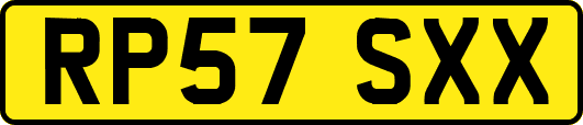 RP57SXX