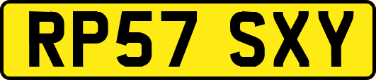RP57SXY