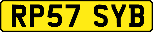 RP57SYB