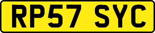 RP57SYC