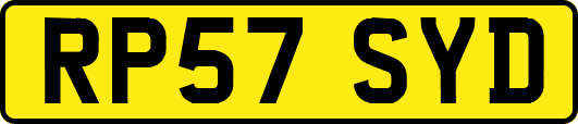 RP57SYD