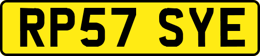 RP57SYE