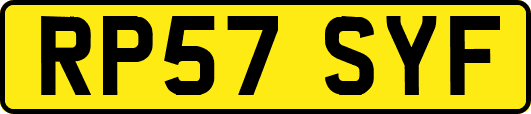 RP57SYF