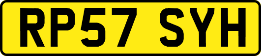 RP57SYH