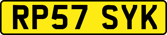 RP57SYK