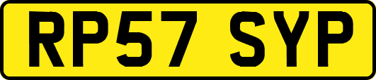 RP57SYP