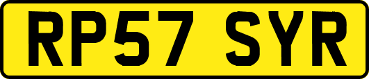 RP57SYR