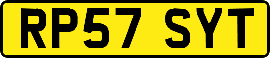 RP57SYT