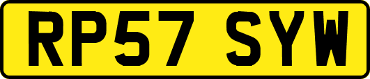 RP57SYW