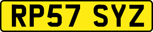 RP57SYZ