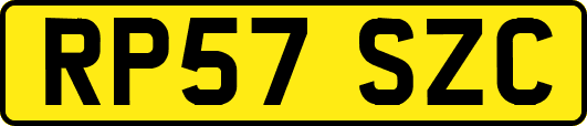 RP57SZC