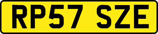 RP57SZE