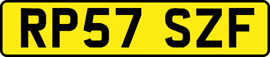 RP57SZF