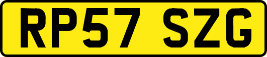 RP57SZG