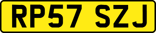 RP57SZJ