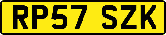 RP57SZK